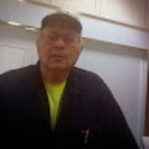 Meet your Posher, Phillip